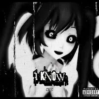 H!Tex — I Know — обложка