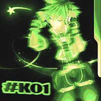 H!Tex